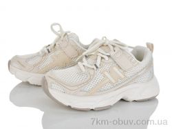 KIMBOO G656-3M фото