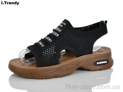 Trendy BK971-1K фото