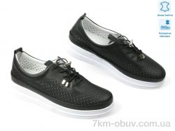 Allshoes 199353 фото