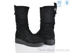 Мир 4213-H83A22-2 фото