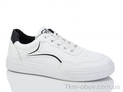 Xifa XF01-955-015 фото