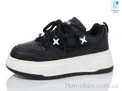 Xifa kids XF02-C11215-0 фото