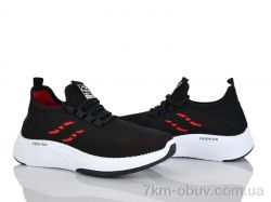 Xifa 961-003 фото