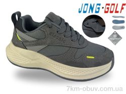 Jong Golf C11949-2 фото