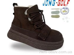 Jong Golf C40770-4 фото