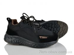 Xifa kids XF01-P609-3A фото