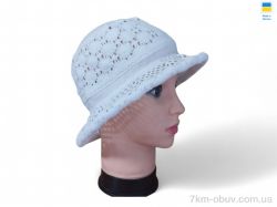 Mabi 0236 білий фото