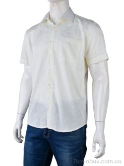 Obuvok PO538 (12178) beige фото