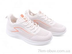 Allshoes 196508 фото