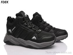 FDEK T9360-5 фото