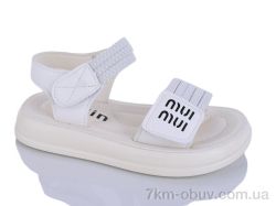 Lilin BLH1050-79 фото