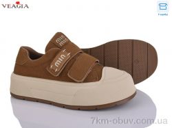 Veagia-ADA V3329-3 фото