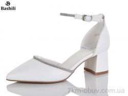 Башили V94-2 фото