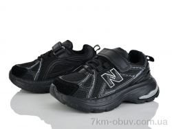 KIMBOO G601-2A фото