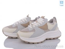 Захар-Gold 0810-3 фото