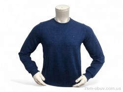 TurkishBrend 6351 сакс фото