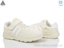 STILLI KIDS KT130-9 піна фото