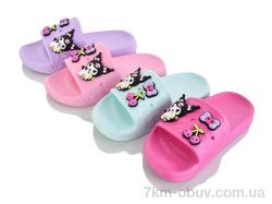 M&L  Alex13 311-5 mix фото