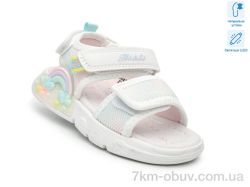 TOM.M B60042-A LED фото