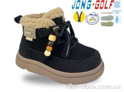 Jong Golf B40678-0 фото