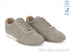 Allshoes 210918 фото