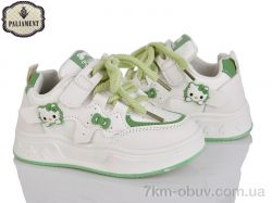 PALIAMENT A108-5 фото