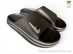 Rai shoes 513-025 шоколад фото