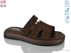 Gukkcr MG8648 фото