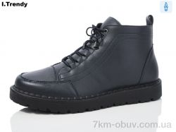 Trendy BK1062-5 фото