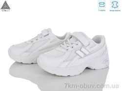 STILLI KIDS TQ30-1 шкіра фото