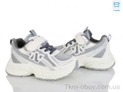 Clibee kids LB1187-5 фото