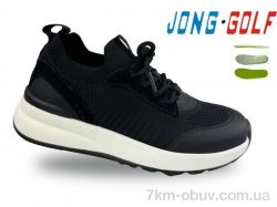 Jong Golf C11818-20 фото