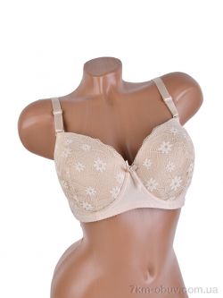 Мир 4282-33180E бежевий фото