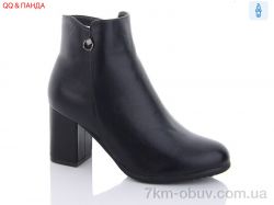 QQ shoes 953-5 фото