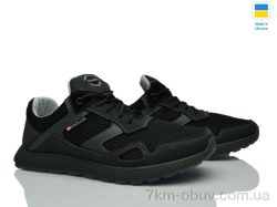 Paolla SP2 чорний S3113 фото