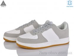 STILLI Group HB710-13 шкіра піна фото