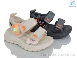 Lilin C1081-3-7 LED mix фото