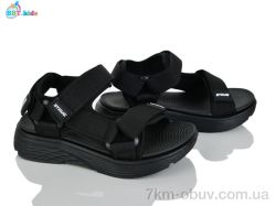 BBT L851-2-1 фото