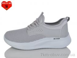 Jiao Li Mei 175 фото