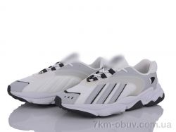 Dan Marest A578-6 фото