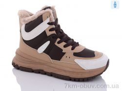 Ok Shoes 806-2 фото