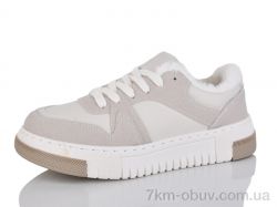 L.B. L1106-1 фото