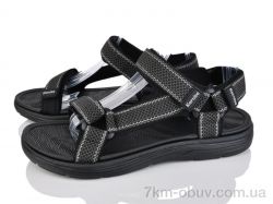 Мир 4073-L9032-5 фото