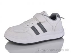 Xifa kids 561-007 фото