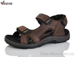 Supo-Vegas A507-4 фото