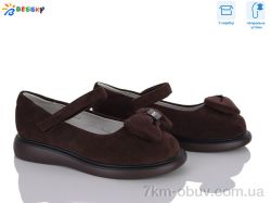 Bessky-Kellaifeng HF5362-4A фото
