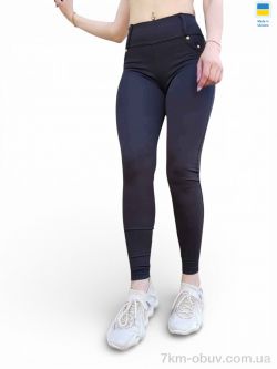 Margo 5852 чорний фото