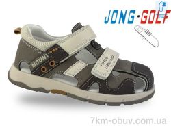 Jong Golf B20670-3 фото