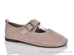 Loretta E708-3 фото