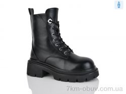 Alimama-Girnaive Y81 фото